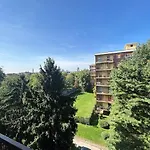 Eden Maison Μιλάνο