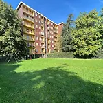 Eden Maison Διαμέρισμα Μιλάνο
