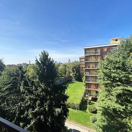 Eden Maison Milaan