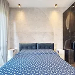 Apartman Eden Maison *
