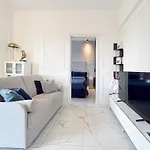 Eden Maison *