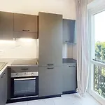 Eden Maison