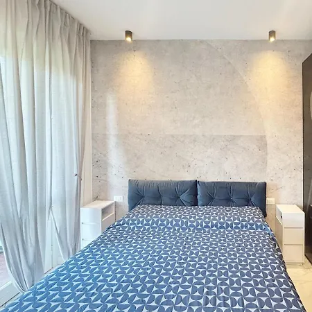 Eden Maison Milano
